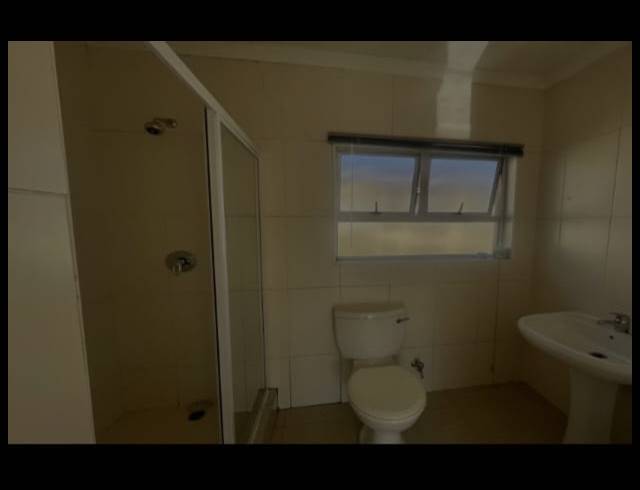 3 BEDROOM APARTMENT FOR SALE IN AVOCA